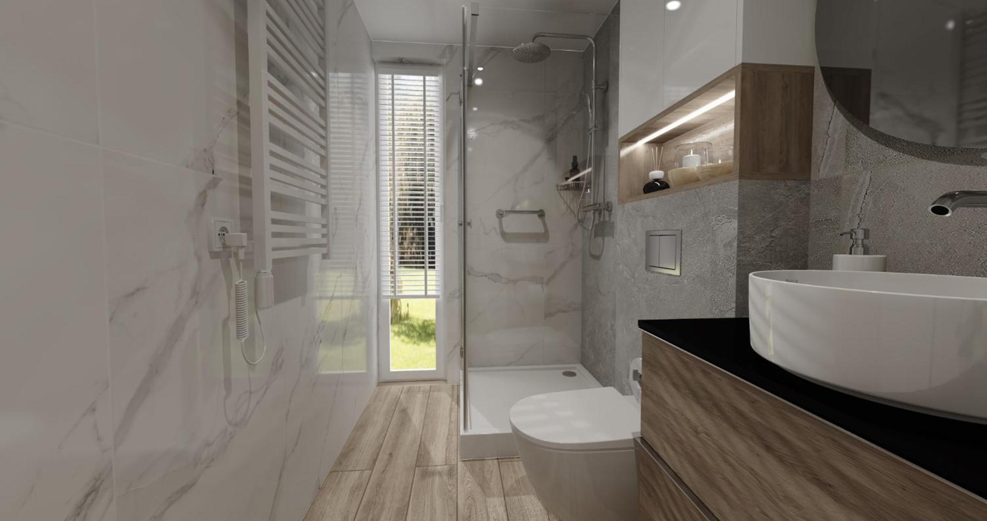 Rajska Polana Domki Premium ,Na Odludziu Z Prywatna Balia Z Jacuzzi I Sauna ,Cisza,Rowery Elektryczne,Gory,Astroprzygoda,- Adrspach, Skalne Miasto, Zamek Ksiaz,Andrzejowka,Karpacz, Sniezka,Janskie Laznie,Pec Mieroszow Ngoại thất bức ảnh